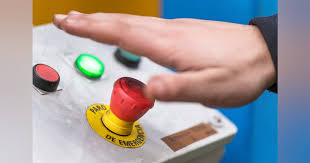 Safety Devices